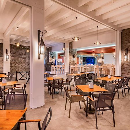 Gravel Hotels Select Kemer Kültér fotó