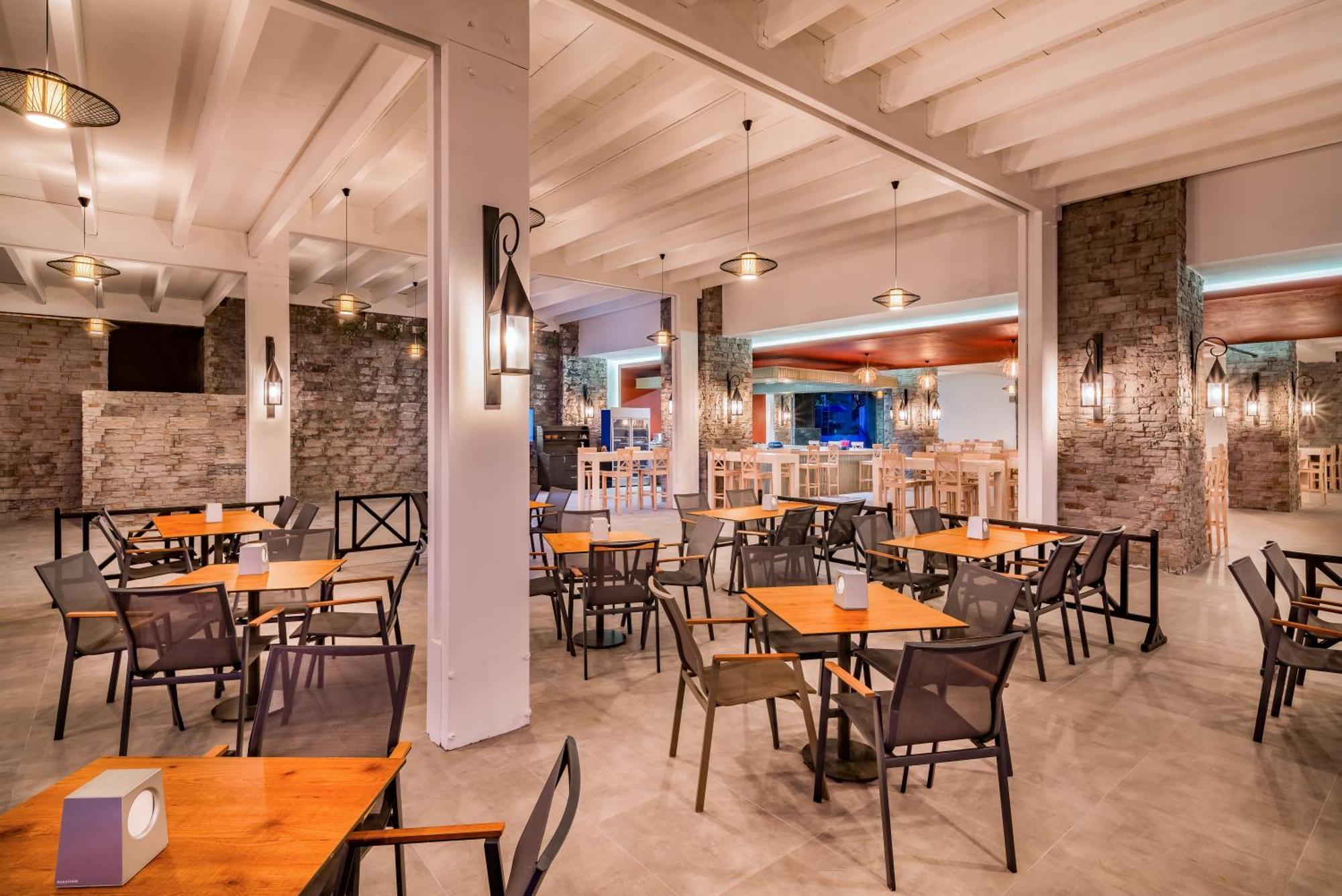 Gravel Hotels Select Kemer Kültér fotó