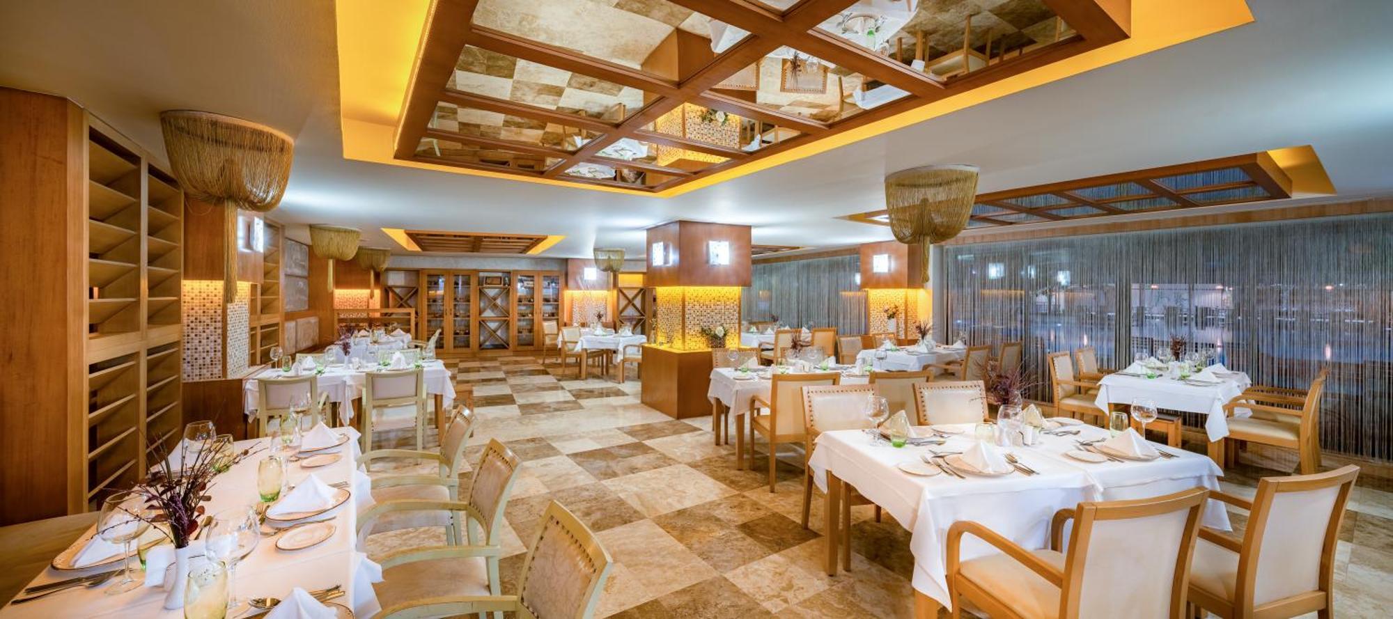 Gravel Hotels Select Kemer Kültér fotó